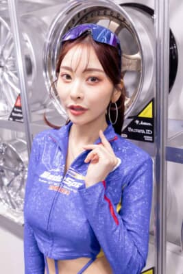 大阪オートメッセ2026