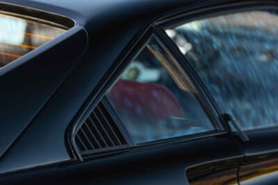 8万9600ドル（邦貨換算約1390万円）で落札されたフェラーリ「308GTB」（C）Courtesy of RM Sotheby's