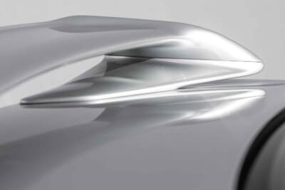 10万800ドル（邦貨換算約1695万円）で落札された日産「GT-R」（C）Courtesy of RM Sotheby's