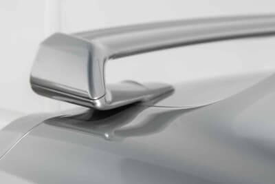 10万800ドル（邦貨換算約1695万円）で落札された日産「GT-R」（C）Courtesy of RM Sotheby's