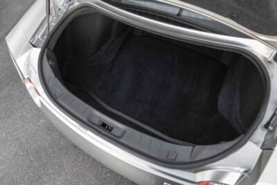 10万800ドル（邦貨換算約1695万円）で落札された日産「GT-R」（C）Courtesy of RM Sotheby's