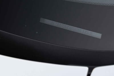 10万800ドル（邦貨換算約1695万円）で落札された日産「GT-R」（C）Courtesy of RM Sotheby's