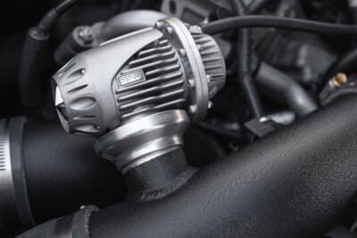 10万800ドル（邦貨換算約1695万円）で落札された日産「GT-R」（C）Courtesy of RM Sotheby's