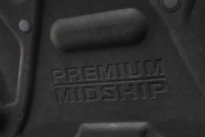 10万800ドル（邦貨換算約1695万円）で落札された日産「GT-R」（C）Courtesy of RM Sotheby's