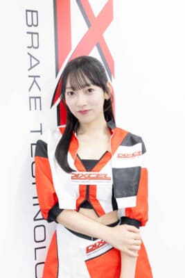 大阪オートメッセ2026