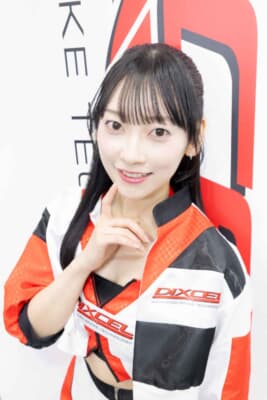 大阪オートメッセ2026