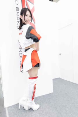 大阪オートメッセ2026