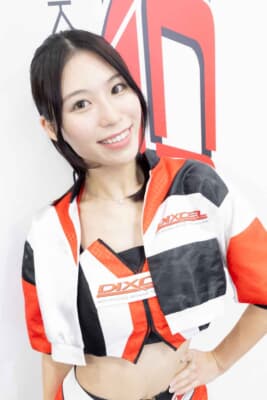 大阪オートメッセ2026