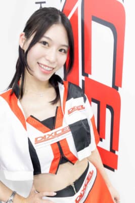 大阪オートメッセ2026