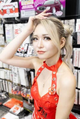 大阪オートメッセ2026