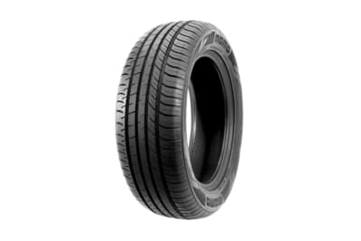 MOMO「OUTRUN M-20 PRO」