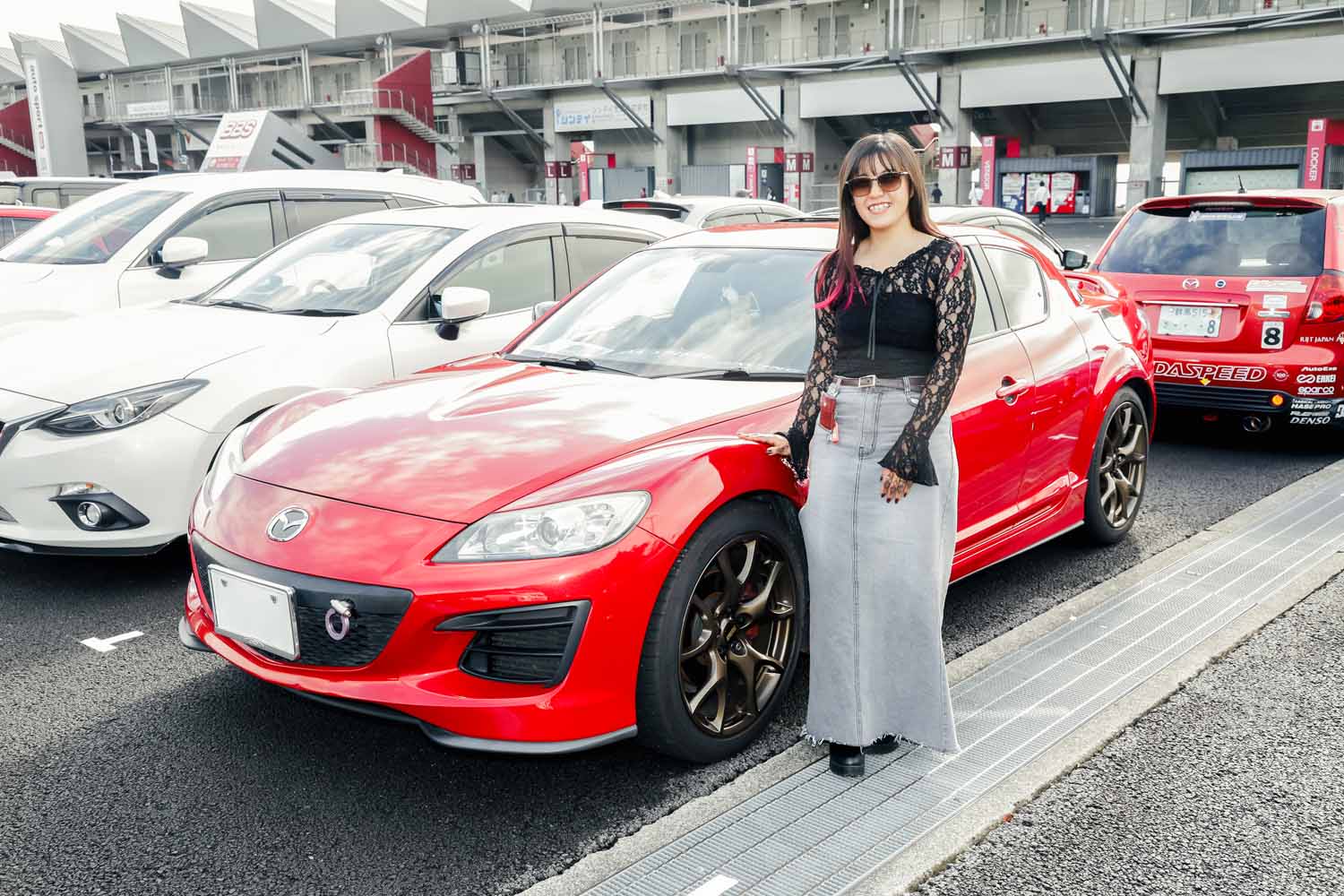 00_AMW_260312_mazda_rx8.jpg