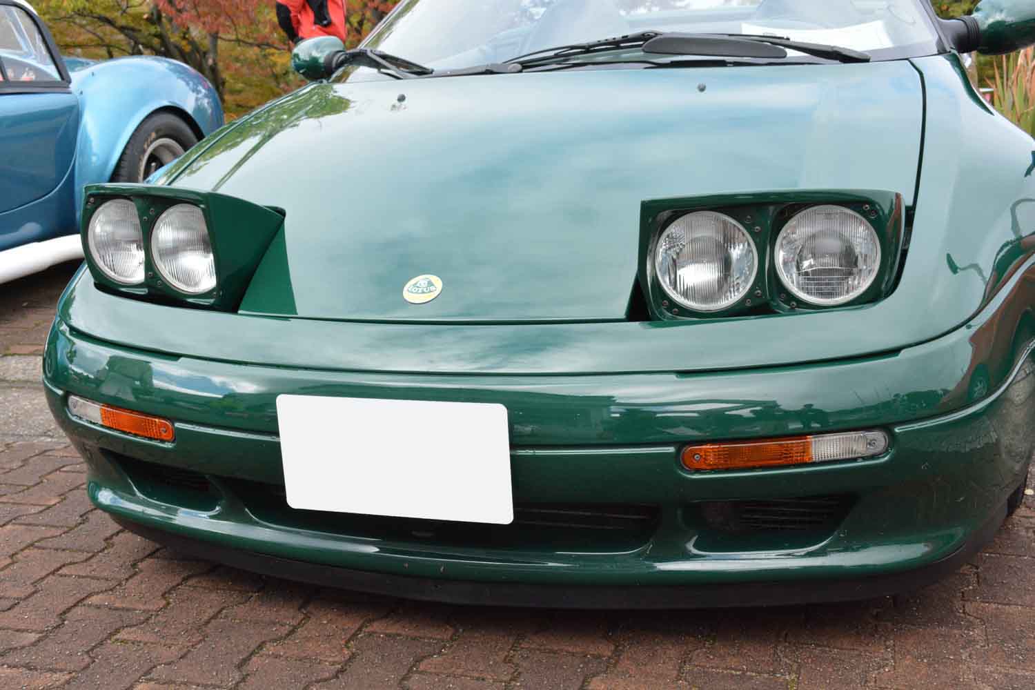 01_AMW_260319_lotus-elan_.jpeg