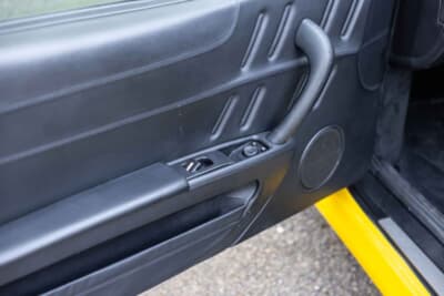 12万6500ユーロ（邦貨換算約2314万円）で落札された（C）Bonhams 