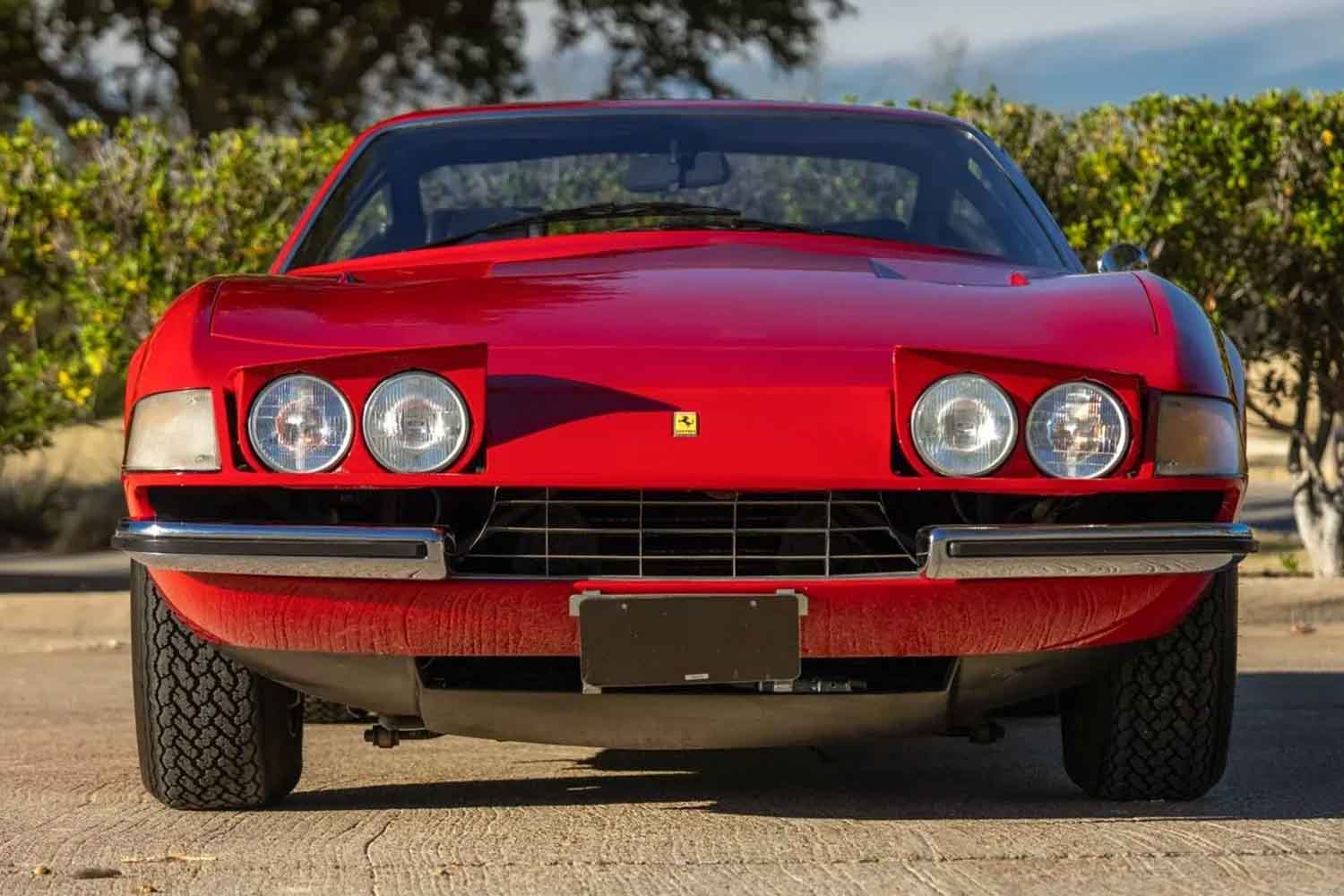 06_AMW_260331_Ferrari-365-GTB4