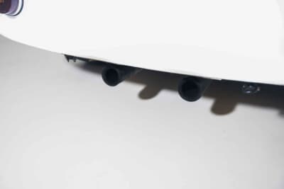 140万ドル（邦貨換算約2億2260万円）で現在も販売中のポルシェ「906」（C）Courtesy of RM Sotheby's