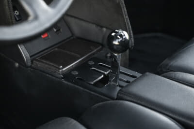 92万9000ドル(邦貨換算約1億4585万円)で落札されたイズデラ「インペラトール108i」(C)Courtesy of RM Sotheby's