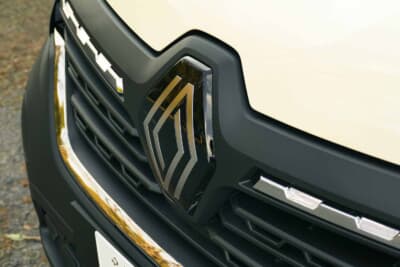 カングー自体は現行モデルで3世代目となり、初代は正規輸入前から日本市場の愛好家に注目されていたモデルだ