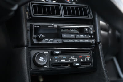 92万9000ドル(邦貨換算約1億4585万円)で落札されたイズデラ「インペラトール108i」(C)Courtesy of RM Sotheby's