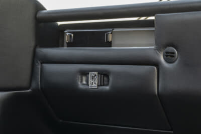 92万9000ドル(邦貨換算約1億4585万円)で落札されたイズデラ「インペラトール108i」(C)Courtesy of RM Sotheby's