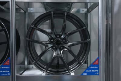 ウェッズ ウェッズスポーツ「SA-01R」：PSB