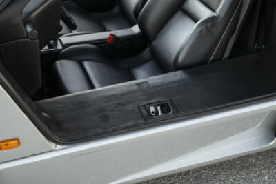 92万9000ドル(邦貨換算約1億4585万円)で落札されたイズデラ「インペラトール108i」(C)Courtesy of RM Sotheby's