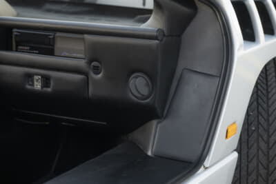 92万9000ドル(邦貨換算約1億4585万円)で落札されたイズデラ「インペラトール108i」(C)Courtesy of RM Sotheby's