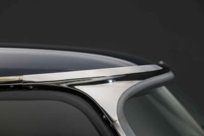 12万5000ユーロ〜15万ユーロ(邦貨換算約2290万円〜邦貨換算約2745万円)で現在も販売中のシトロエン「DSマジェスティ」(C)Bonhams