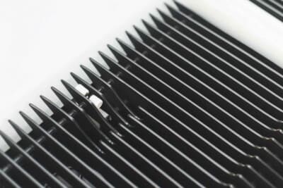 215万ドル（邦貨換算約3億3755万円）で落札されたランボルギーニ「ミウラP400」（C）Courtesy of Broad Arrow