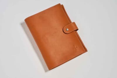 13万2250ユーロ（邦貨換算約2155万円）で落札されたフェラーリ「360チャレンジ」（C）Courtesy of RM Sotheby's