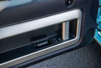 96万7500ドル（邦貨換算約1億5383万円）で落札されたフォード「GT ヘリテージ・エディション」（C）Courtesy of RM Sotheby's