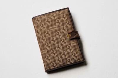 585万5000ユーロ(邦貨換算約10億7700万円)で落札されたフェラーリ「288 GTO」(C)Courtesy of RM Sotheby's