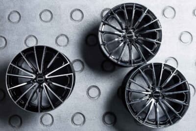 【VERSUSヴォウジェSE シリーズ】