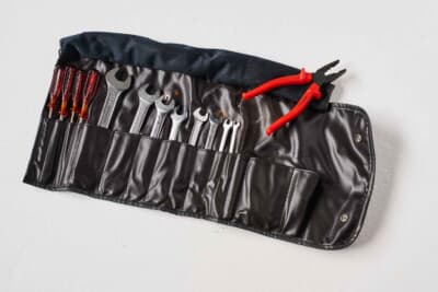 585万5000ユーロ(邦貨換算約10億7700万円)で落札されたフェラーリ「288 GTO」(C)Courtesy of RM Sotheby's