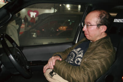 カツヒロさん昔流行ったドンシャリ系でないところが良い。ナチュラルな響きの感じがとっても良い。音も最高!!」