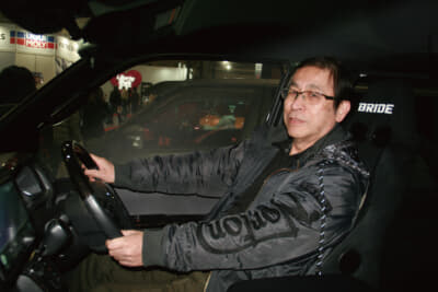 ペンギン007さん「高音、低音ともに迫力満点。個人的には、もう少しパワーを持たせて、もっと音楽が楽しめるシステムアップに挑戦したい」