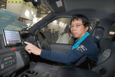 シンジさん「低音の響きがとても良かった。特に重低音が素晴らしかった。全体的にはまるで音に包まれているような感じがした」