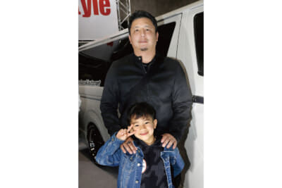 クラヤさん「音はとても良い。コストパフォーマンスの良いシステムと言えるのではないでしょうか。サウンドとして、ひとつの目安にしても良いかも」