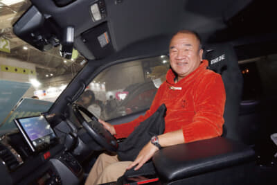 テツさん「結構良い音。高音の伸びが良くきれいに鳴っている。低音も文句なし。コストパファーマンスに優れているといえる」