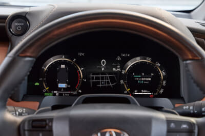 Metallic（メタリック）