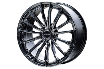 【VERSUSヴォウジェSE】クロモイタリアーノ