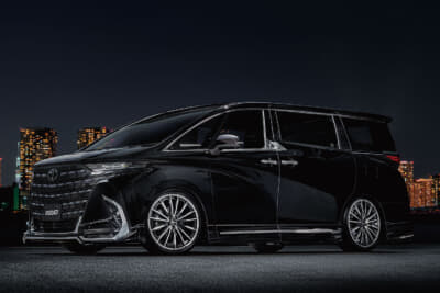 【VERSUSヴォウジェSE】