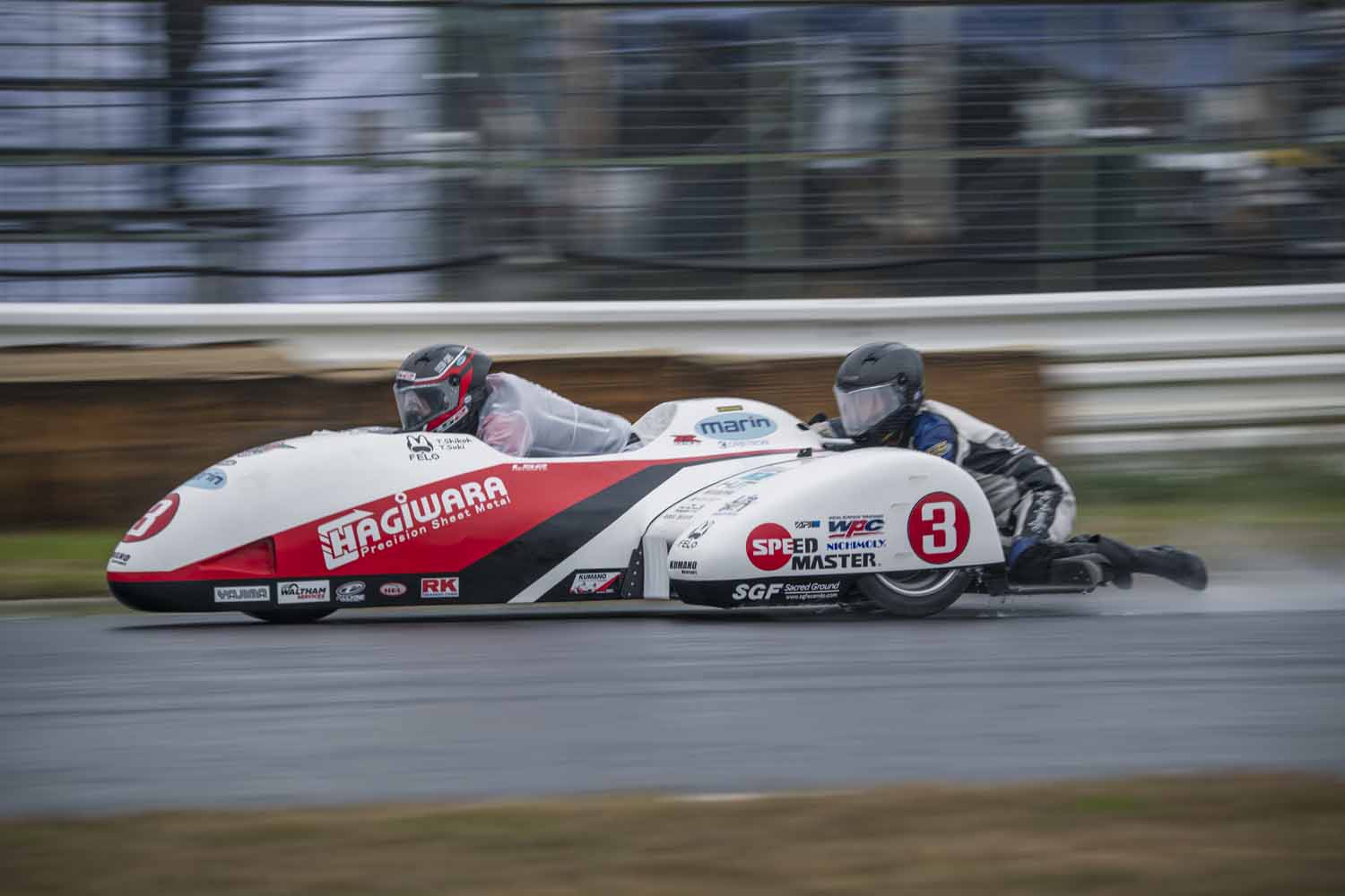 00_AMW_260408_sidecar.jpg
