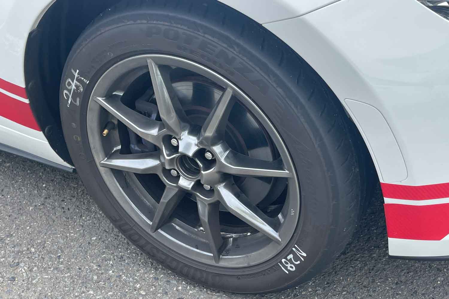 Natural Rubber: The Unsung Hero of Tires and a Barometer of the Global Economy