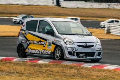 1クラス3位の小松日高