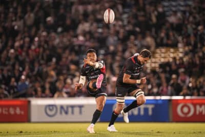 三重ホンダヒート：企業スポーツという見えない骨格を背負い、最上位リーグで躍動する