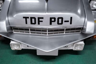 ポインター：日本の法制度に対応する方法を提案してくれるなど、ポインター号への情熱に共感し、非常に好意的だったという