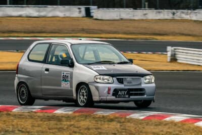 2クラス3位の大堀斗夢