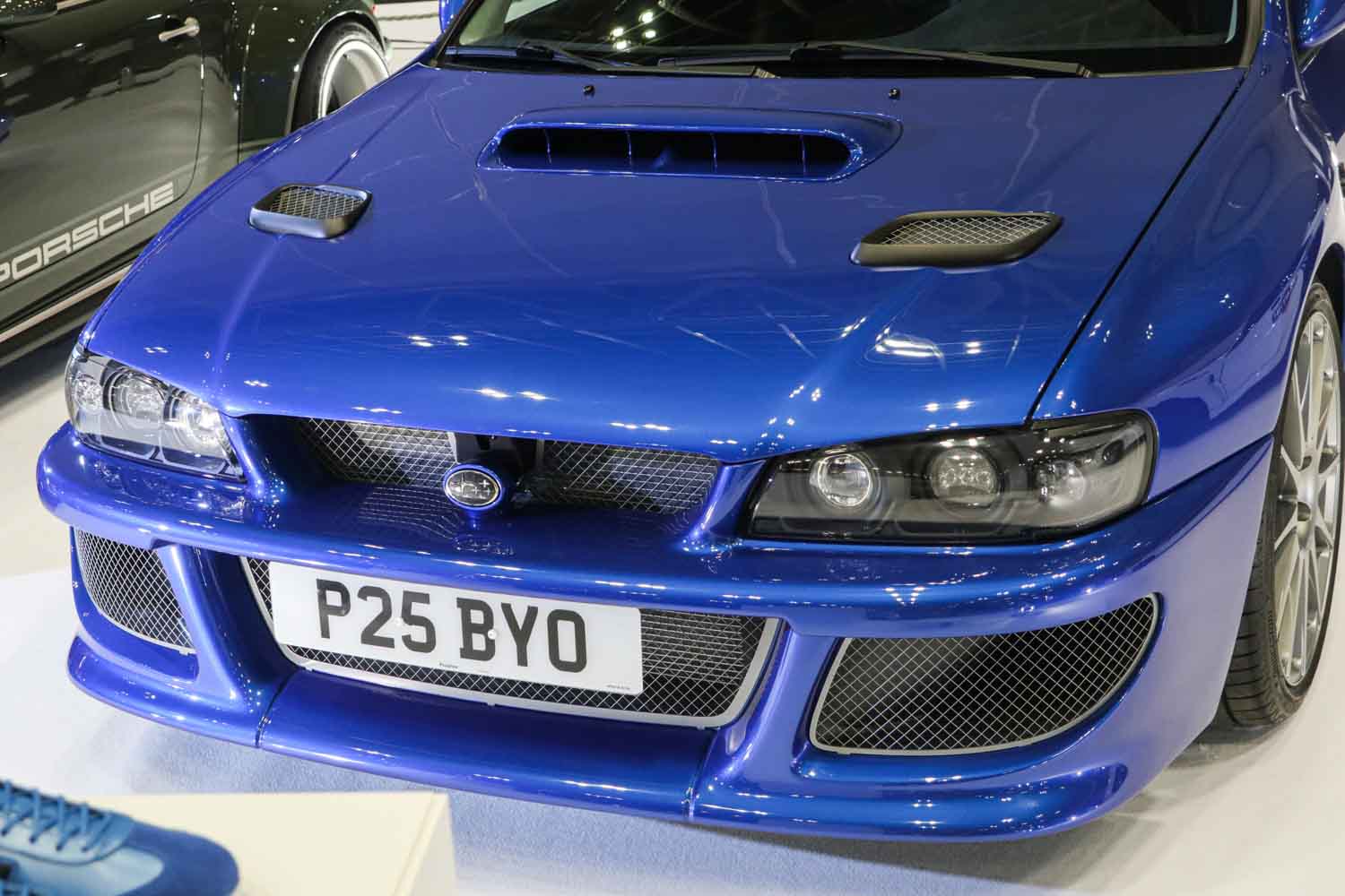 09_AMW_260412_Prodrive-P25_.jpeg