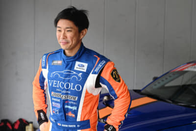 FDJのYouTubeも全戦見ていたという井口選手。大湯選手が回を追うごとに上手になって、で、最終的に奥伊吹でファイナルまで進出して準優勝したが「勇気をもらったような」という